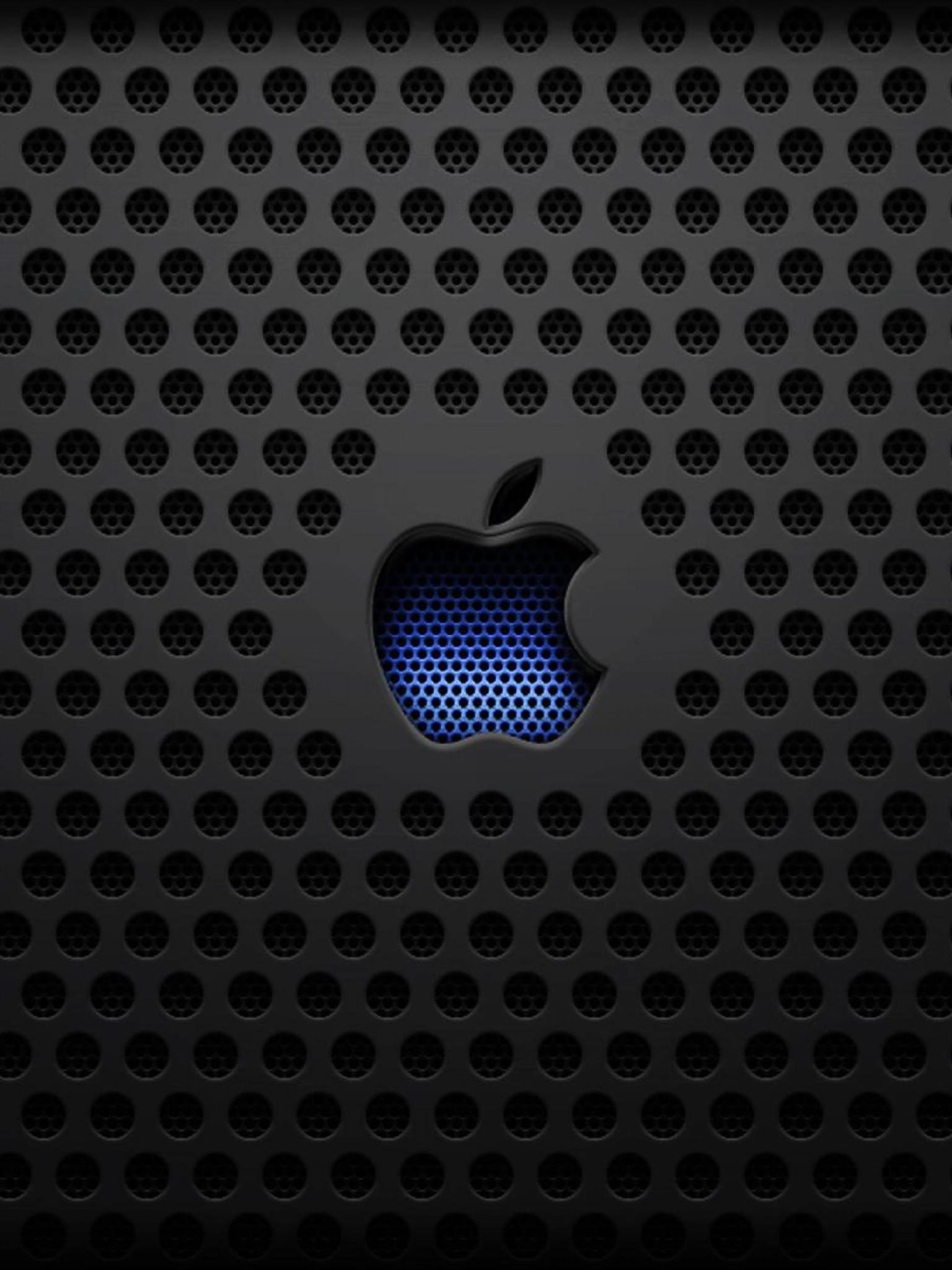 Apple Logo 3d All Resoluations Wallpaper Free Download – HD Wallpapers Backgrounds Desktop, iphone & Android Free Download